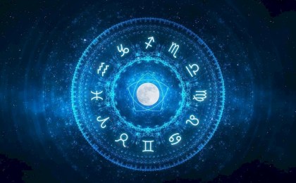 Гороскоп: что обещают астрологи 29 января