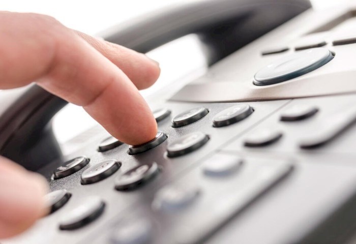 Минобр и РИКЗ запустят горячую линию 31 января по вопросам проведения РЦЭ