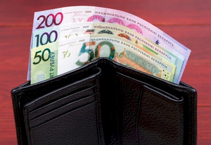 Что изменится в Беларуси с 1 февраля: от повышения пенсий до отмены комиссий в ЕРИП