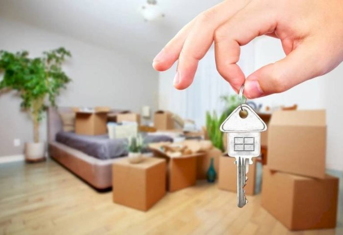 Арендное жилье в Кобрине: доступная мечта. Разговор со специалистами