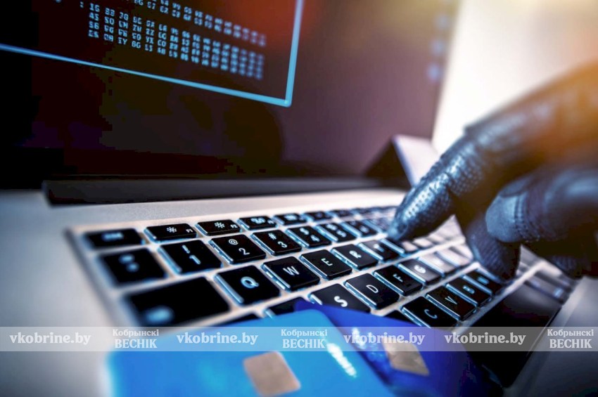 «Декларируй и властвуй» (над чужими деньгами): как жители Кобрина суммарно отдали мошенникам 17 тысяч рублей