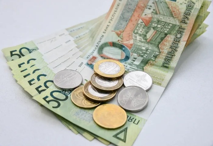 С 1 февраля в Беларуси повысят пособие на погребение