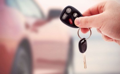 Постановка авто на учет в Беларуси: порядок регистрации, документы, нюансы