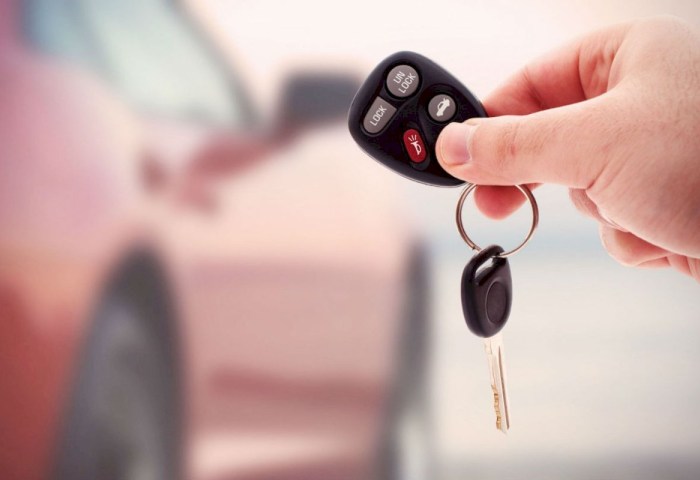 Постановка авто на учет в Беларуси: порядок регистрации, документы, нюансы