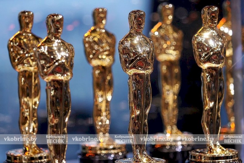 Номинанты на «Оскар-2026»: сколько миллионов стоят фавориты киноакадемии?
