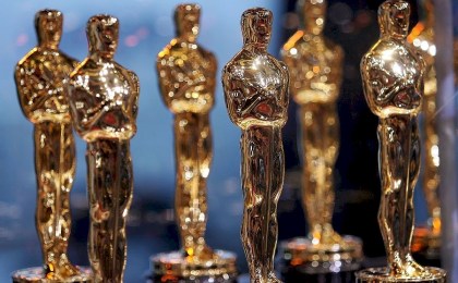 Номинанты на «Оскар-2026»: сколько миллионов стоят фавориты киноакадемии?