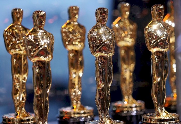 Номинанты на «Оскар-2026»: сколько миллионов стоят фавориты киноакадемии?