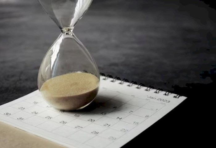 Когда и как могут вызвать на работу в выходной день — рассказали в Минтруда