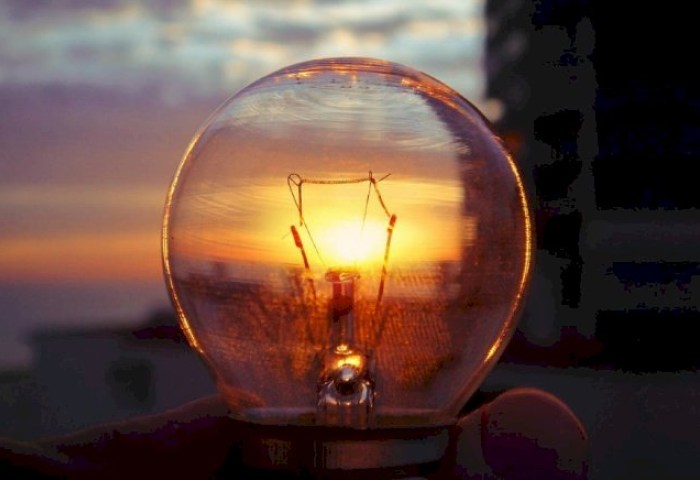 Узнали график отключения света в Кобринском районе 5 и 6 февраля - ищите свой адрес