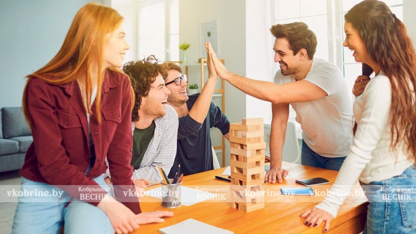 Волшебники хорошего настроения: какие знаки зодиака дарят смех и позитив всем вокруг