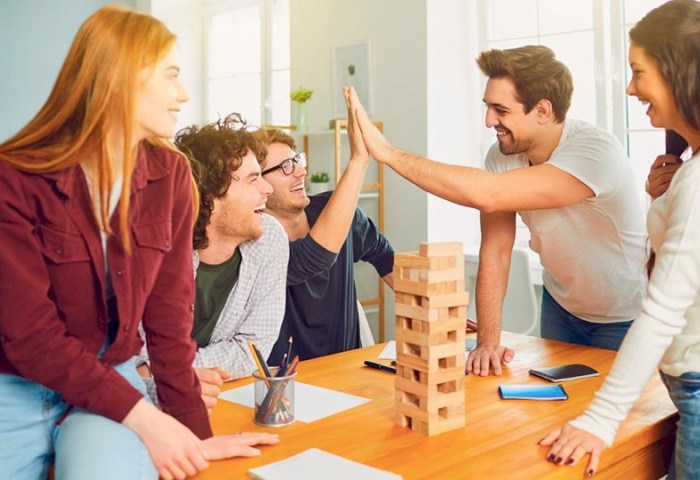 Волшебники хорошего настроения: какие знаки зодиака дарят смех и позитив всем вокруг