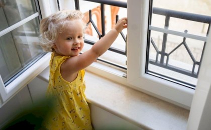 «Дети – не взрослые! Не оставляйте их одних!» - МЧС Беларуси запускает масштабную кампанию по защите детей от трагедий