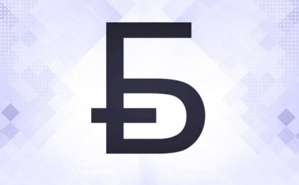 Нацбанк презентовал новый графический знак белорусского рубля