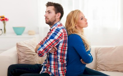 Как обсудить болезненную тему в отношениях без ссоры: советы психолога