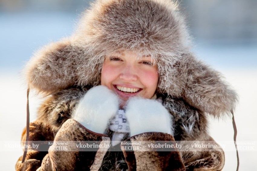 Стилист перечислила зимние антитренды, которые испортят любой образ