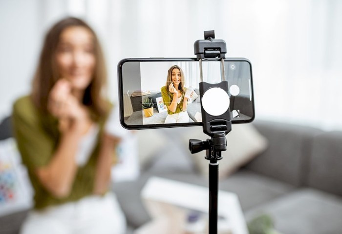 От поста до подоходного: всё, что нужно знать авторам монетизированного контента, рассказали в Кобринской ИМНС