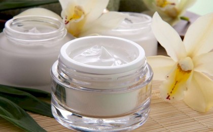 Что нужно коже после 20, 30, 40 и 50 лет — краткий гид по уходу