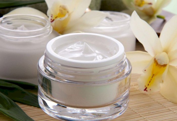 Что нужно коже после 20, 30, 40 и 50 лет — краткий гид по уходу