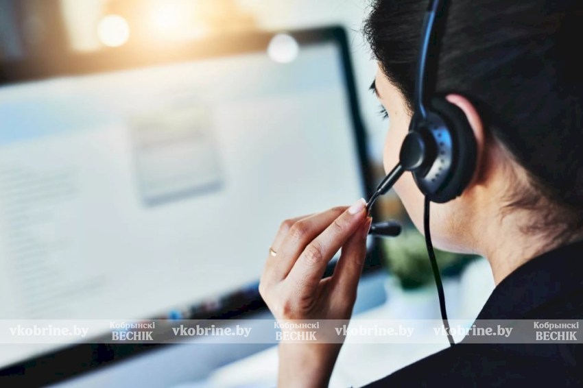 Куда обратиться белорусам в кризисной ситуации - психологическая поддержка бесплатно
