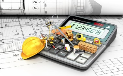 Цена вопроса: Госконтроль выявил нарушения при использовании бюджетных средств в Брестской области