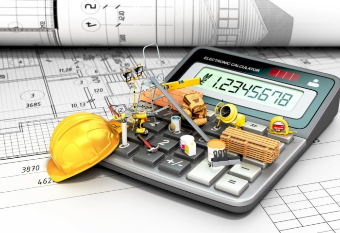 Цена вопроса: Госконтроль выявил нарушения при использовании бюджетных средств в Брестской области