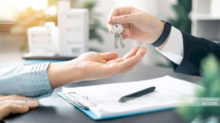 Сдаёшь квартиру «тунеядцу» - придётся платить больше? В ЖКХ объяснили нюансы