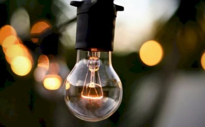 Узнали график отключения света в Кобринском районе с 9 по 13 февраля - ищите свой адрес