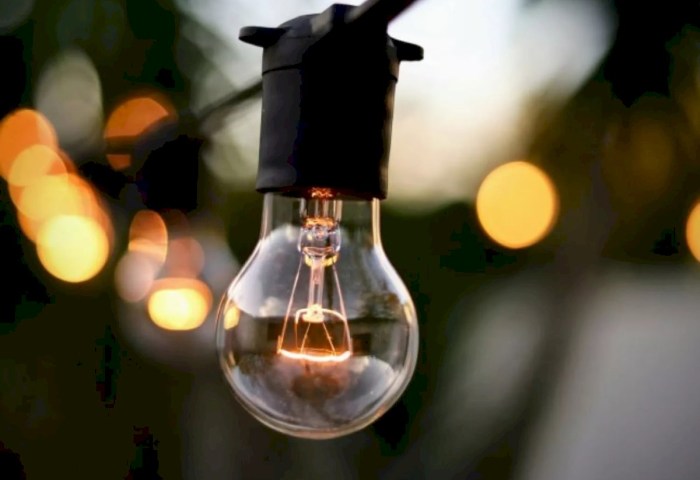 Узнали график отключения света в Кобринском районе с 9 по 13 февраля - ищите свой адрес