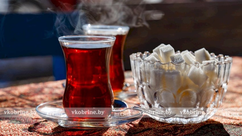 Сколько ложек сахара можно есть в день - цифры могут многих удивить