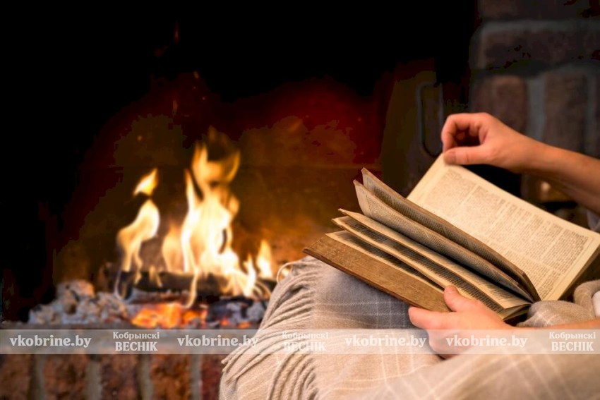 Четыре книги о семейных ценностях и памяти поколений