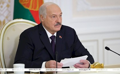 Стоп тарифам, развитие без «финансовой иглы» и защита прав трудящихся. Итоги недели Президента