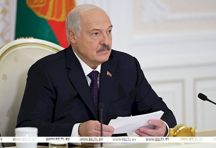 Стоп тарифам, развитие без «финансовой иглы» и защита прав трудящихся. Итоги недели Президента