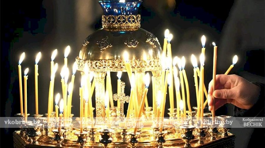 Родительские субботы в 2026 году: календарь