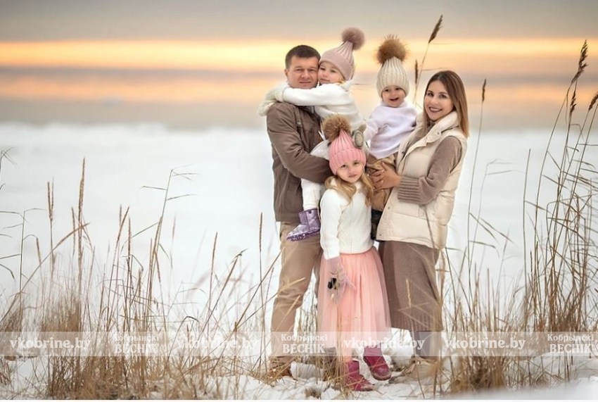 Право на семейный капитал стало зависеть от социальной ответственности и занятости родителей