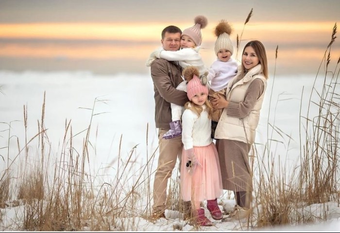 Право на семейный капитал стало зависеть от социальной ответственности и занятости родителей