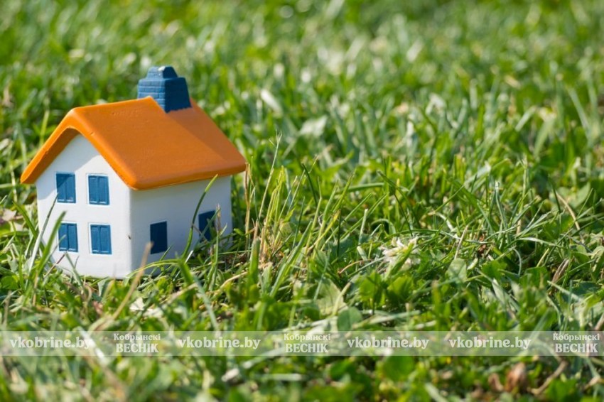 Дом, дача или огород: какие земельные участки белорусы могут оформить в частную собственность