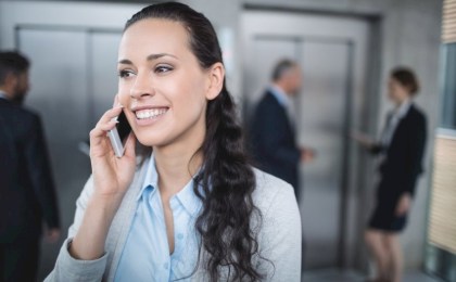 Идеал, раздражающий всех: каким женщинам по знаку зодиака завидуют окружающие