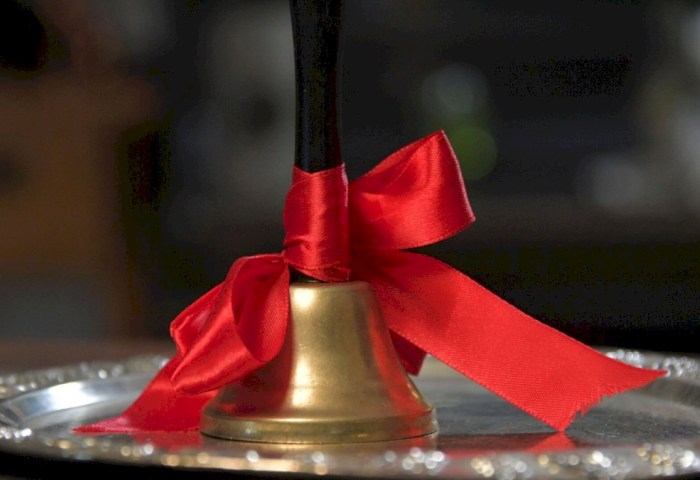 Нина Кривецкая (Щербацевич): «60 лет назад Залесье проводило нас во взрослую жизнь…»