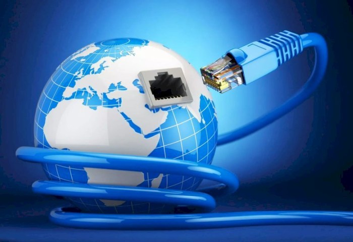 Коснется ли лимит 30 ГБ домашнего Wi-Fi? Узнали для вас подробности