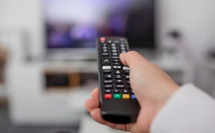 В Беларуси запускают новый общенациональный телеканал. Какая тематика?