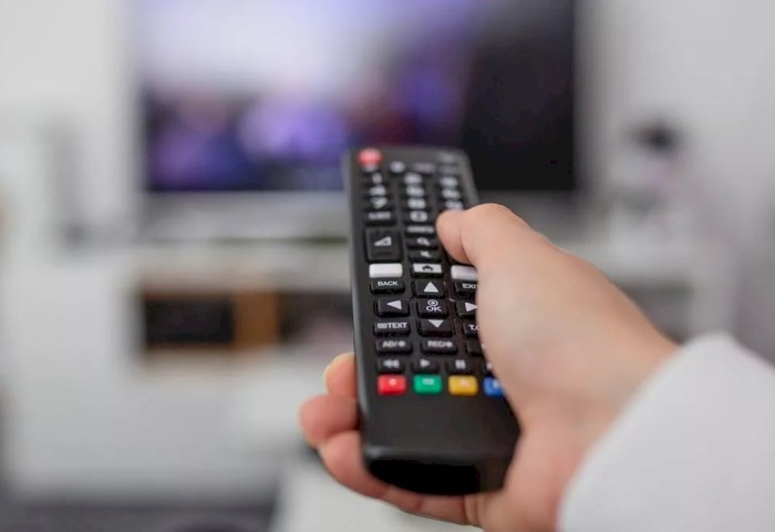 В Беларуси запускают новый общенациональный телеканал. Какая тематика?