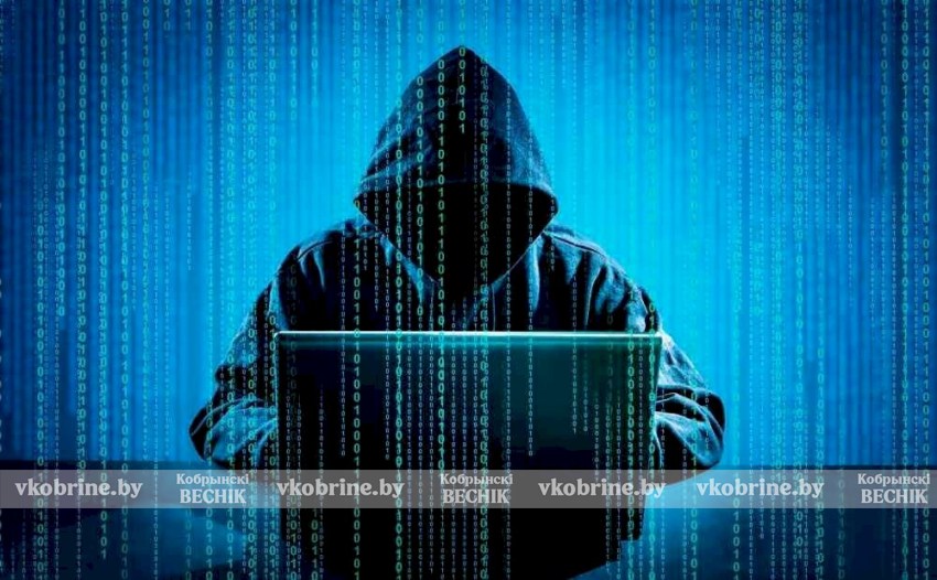 «Я всё знал, но попался»: почему старые схемы мошенников еще работают? Все о ситуации в сфере киберпреступности на Кобринщине