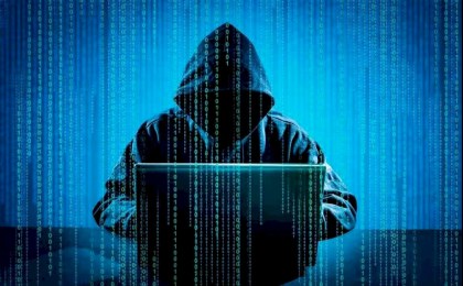 «Я всё знал, но попался»: почему старые схемы мошенников еще работают? Все о ситуации в сфере киберпреступности на Кобринщине