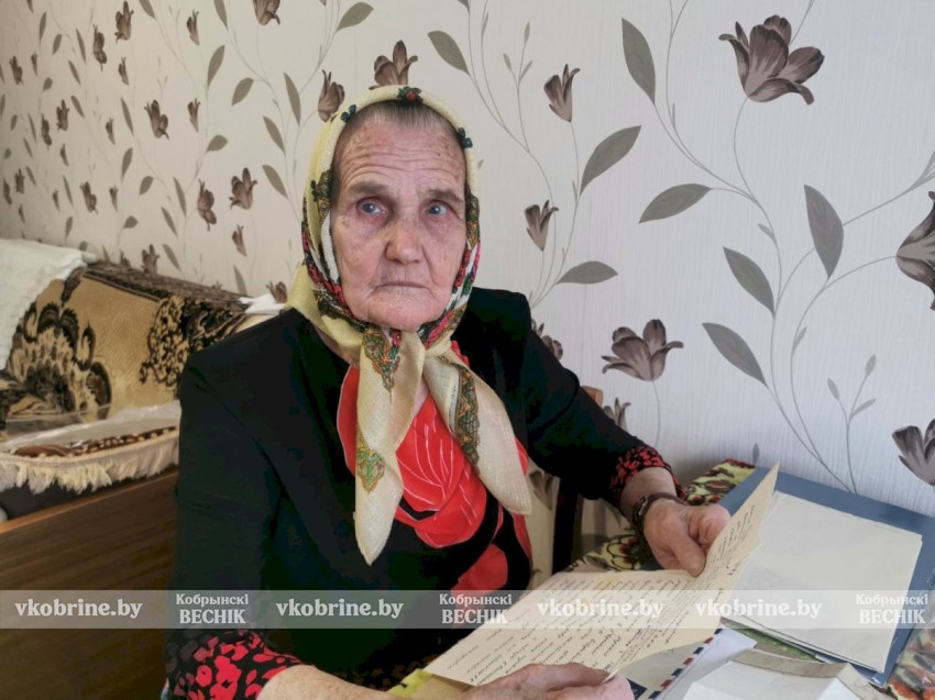 Письма из бессмертия: как живет память о летчике Владимире Шепетюке, не вернувшемся из афганских гор