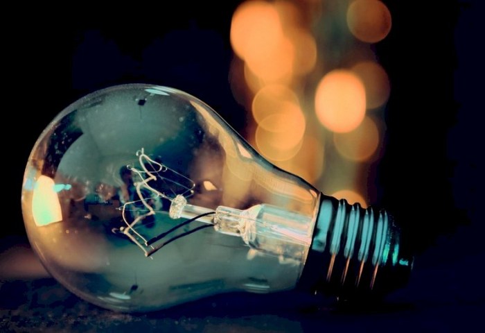 Узнали график отключения света в Кобринском районе с 16 по 20 февраля - ищите свой адрес