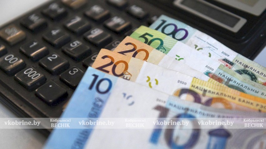 Платите за ЖКУ больше 20% дохода? Узнали, кому положена жилищная субсидия и как ее получить