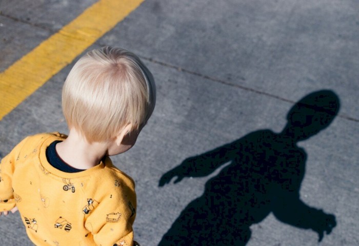 Тревожный вызов из Кобрина - двое мужчин пытались похитить ребенка. Милиция проводит проверку