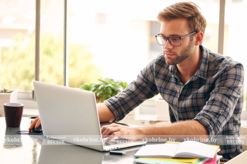 Узнали, можно ли совмещать работу по найму и ИП