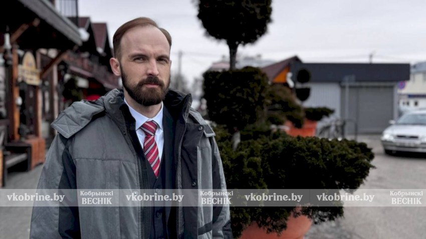 Неприятный запах в воздухе? Проблема находится на контроле, рассказал директор ООО «БТВ-Агро»