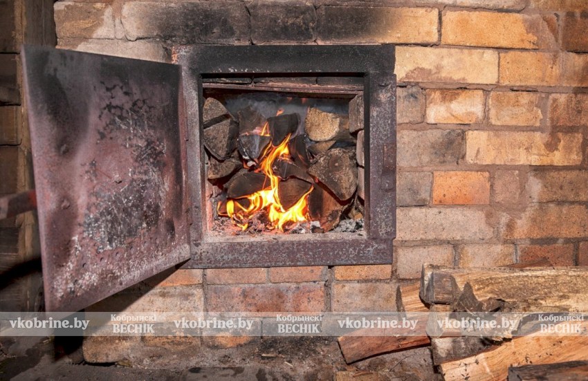 Уют под контролем - правила безопасности в сезон холодов